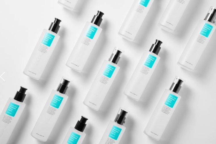 Picture of COSRX Two in One Poreless Power Liquid