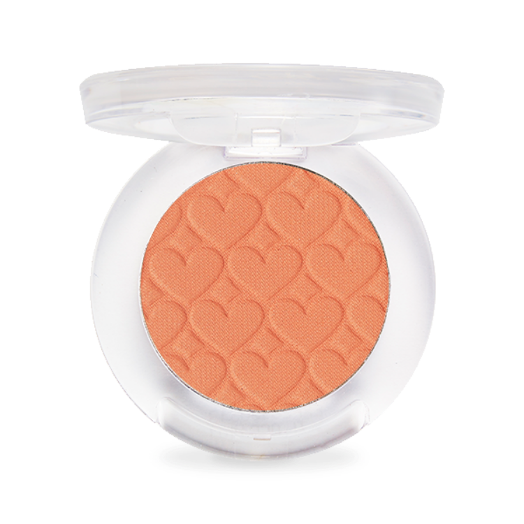 Picture of ETUDE HOUSE Look At My Eyes Cafe OR202