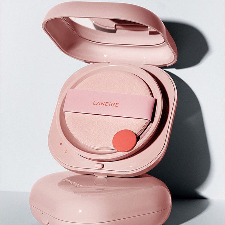 صورة LANEIGE Neo Cushion Glow(2)