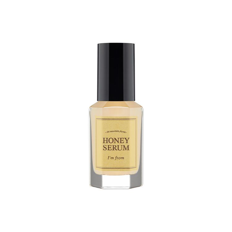 صورة I'm from Honey Serum 30 ml